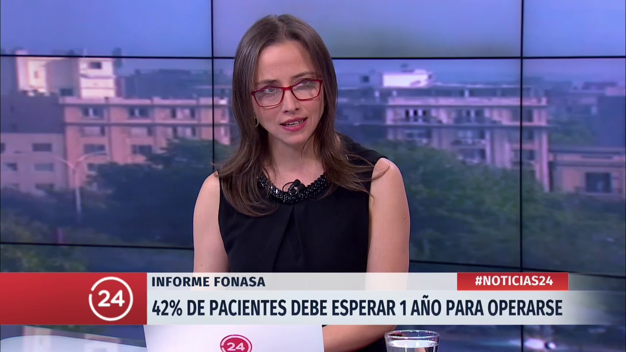 ExSubsecretario del Minsal: 