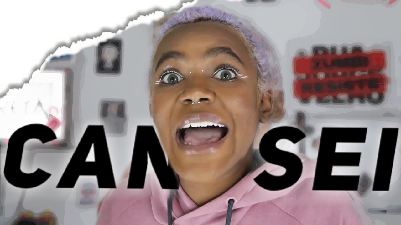 ANTIRRACISTA, VIDAS NEGRAS IMPORTAM & PRIVILÉGIO BRANCO | PRETA ARAUJO