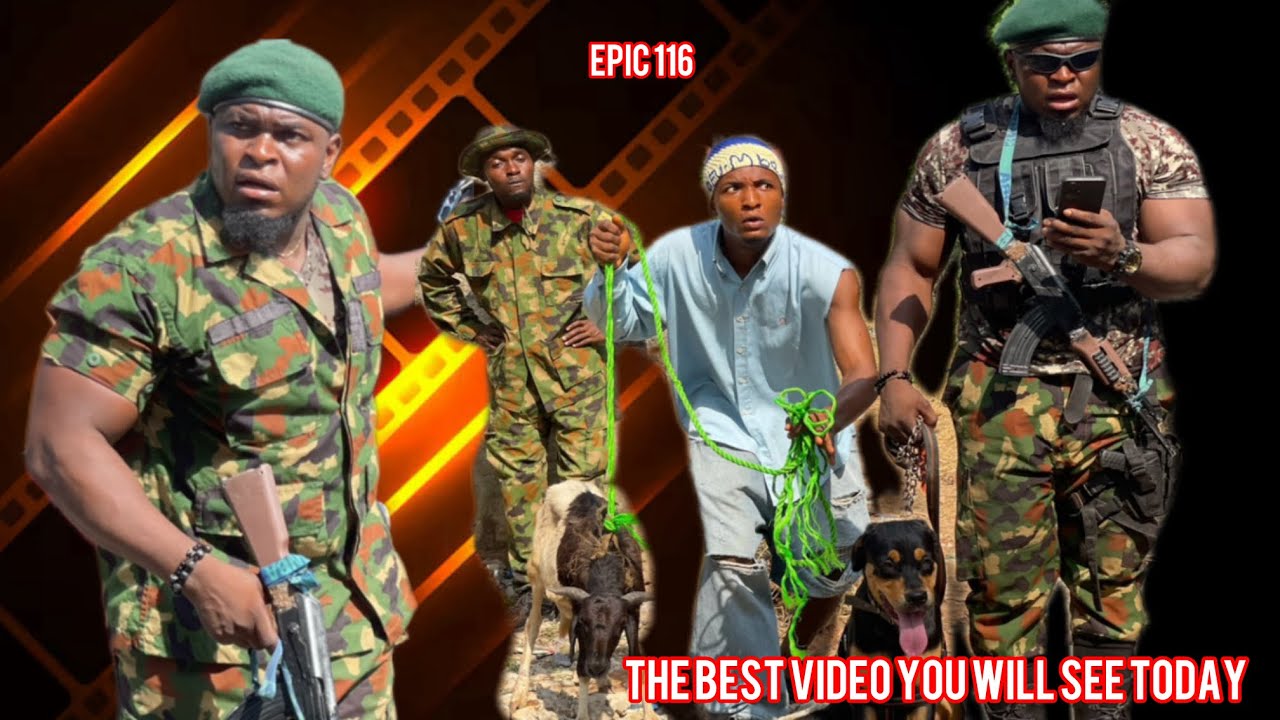 The Best Video You Will See Today😂😂(Funniest Fun Video 2025 Collaboration 