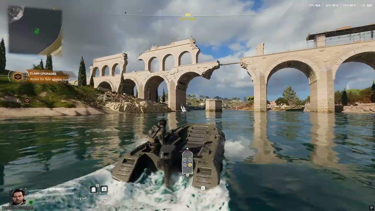 Call Of Duty: Black Ops 7 - เล่นถูกเกมใช้มั้ยเนี่ย #2