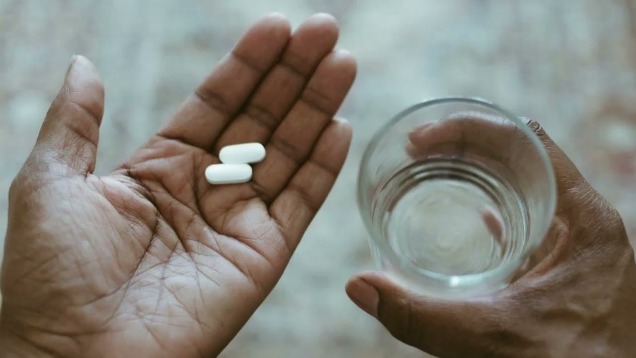 Will's experience with medication-induced PSSD/Anhedonia/DPDR