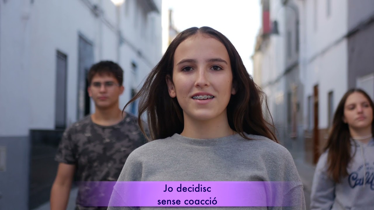 Rellotge a zero 