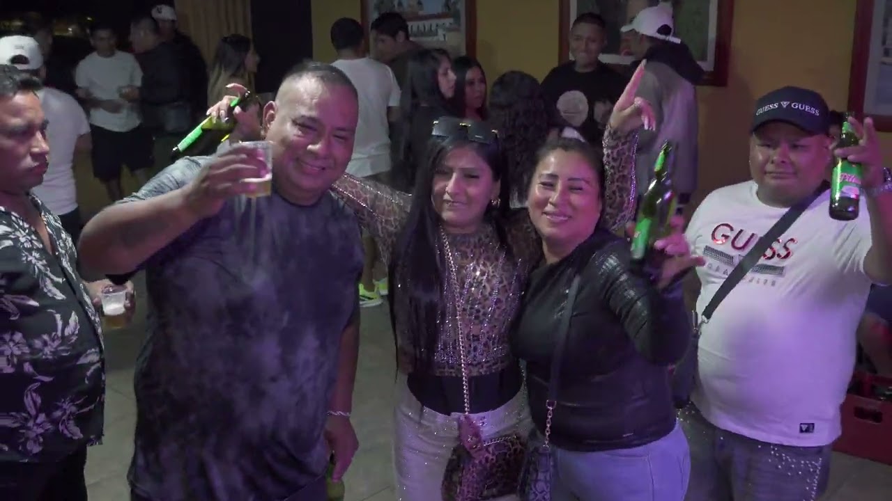 GRACIAS - JHOAN PALACIOS...FELIZ CUMPLEA&Ntilde;OS 