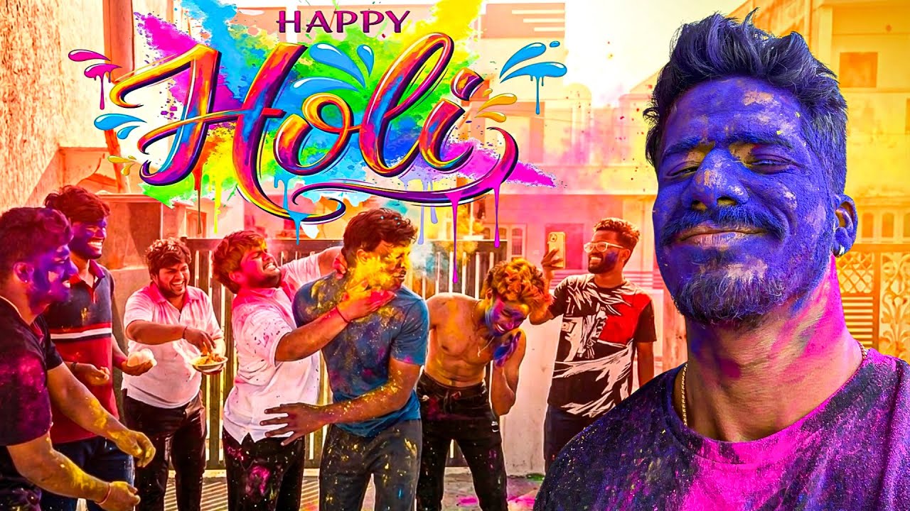 RANGULA PANDAGA 🏳️‍🌈