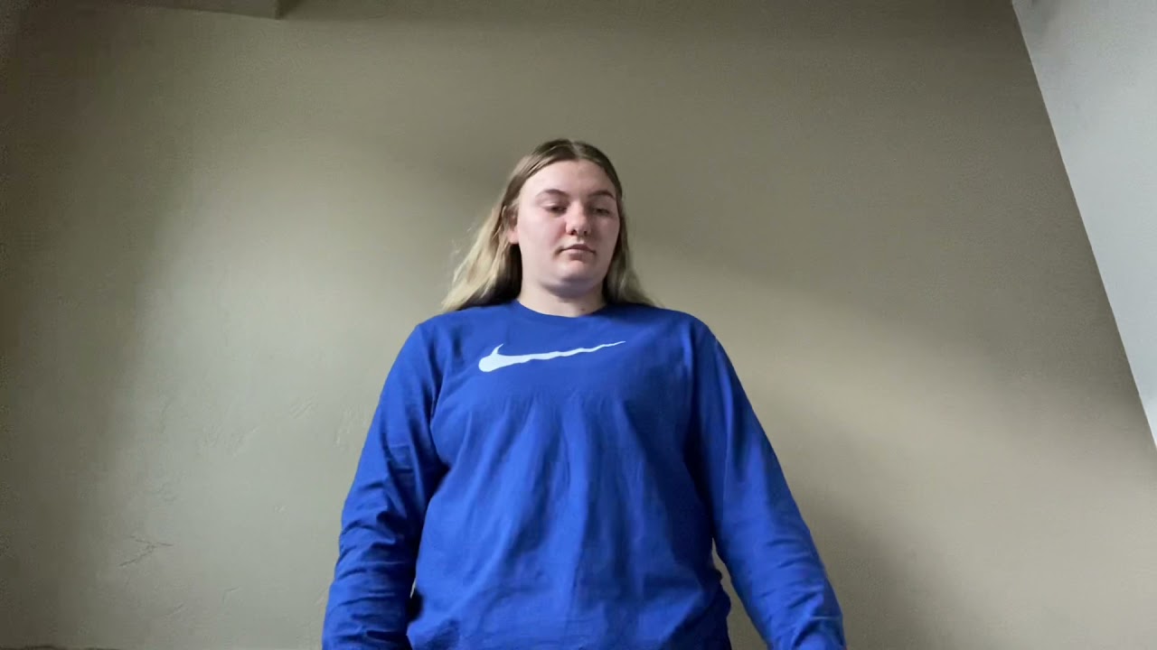 Laudate Pueri Dominum by Felix Mendelssohn - Soprano 2 (BYU-Idaho - Women’s Chorus)