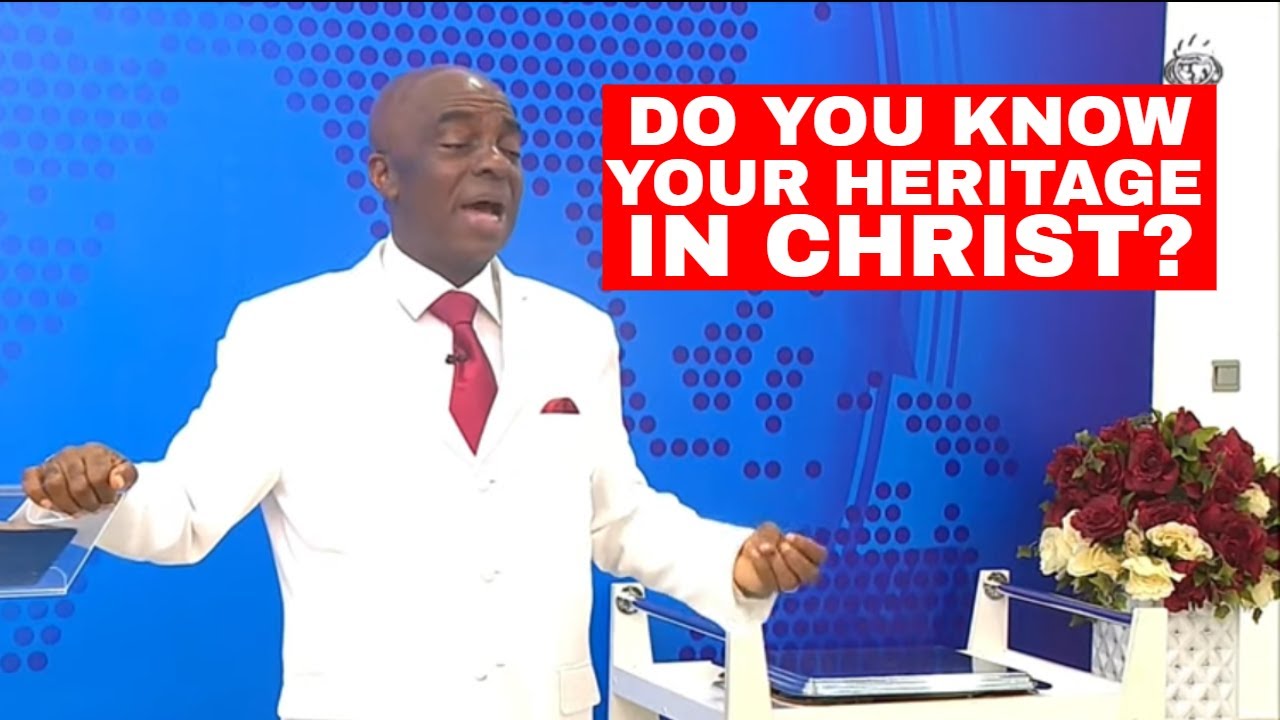 WOSE DAY 3 |UNDERSTANDING THE WONDERS OF DIVINE DIRECTION |BISHOP DAVID OYEDEPO NEWDAWNTV|AUG 7 2020