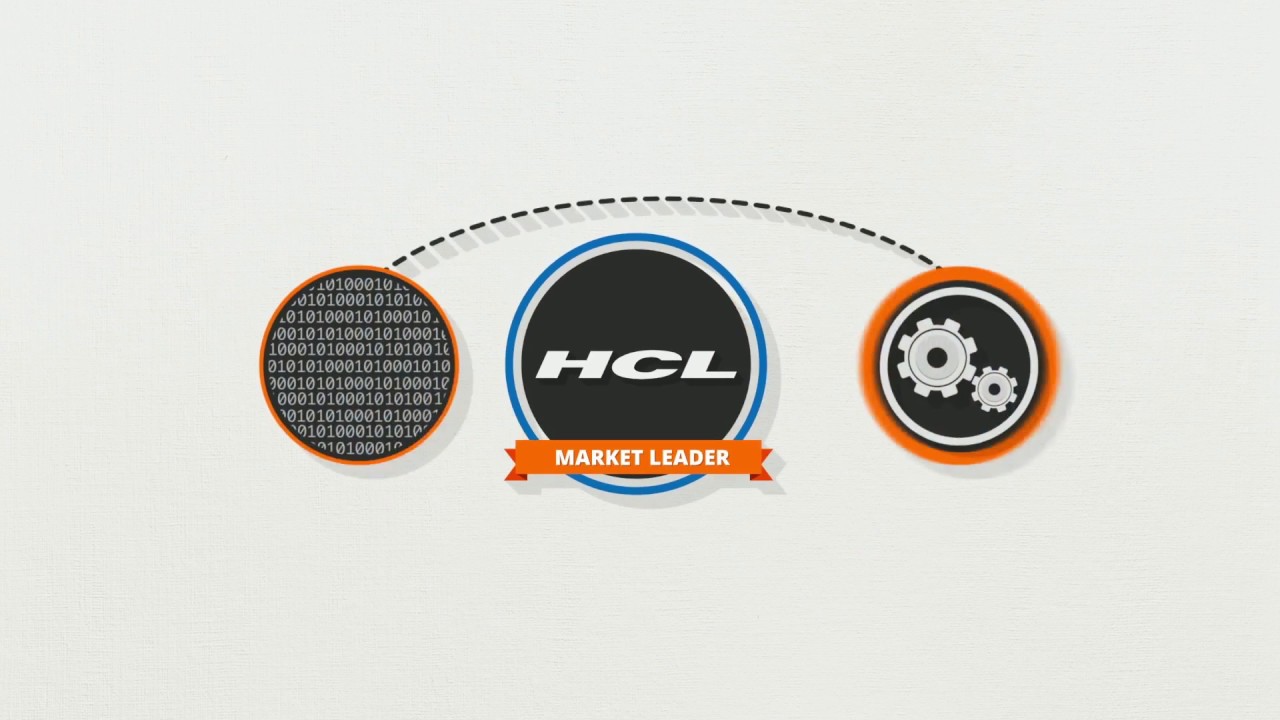 HCL Technologies &mdash; корпоративный обзор