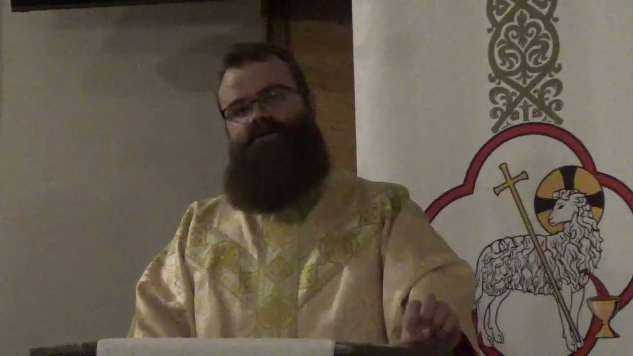 Circumcision and Name of Jesus