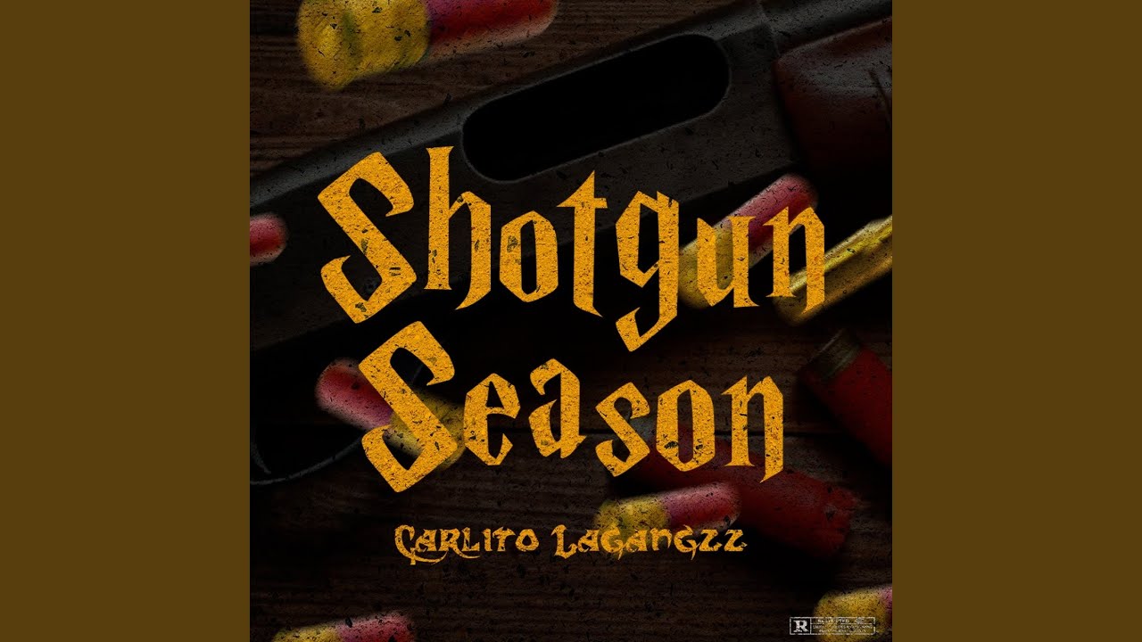 Shotgun Season