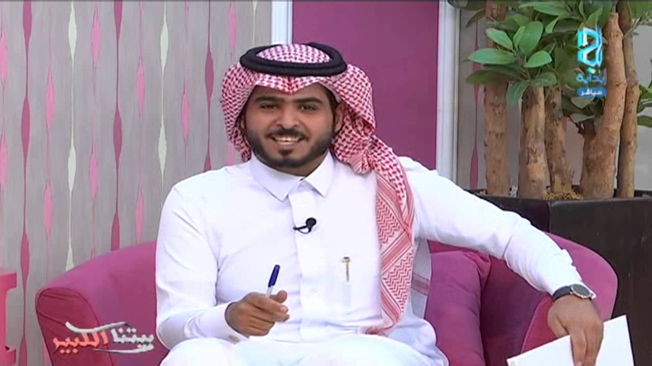 عشاء من أجواء القرية - السبت - ج1 | #بيتنا_الكبير25