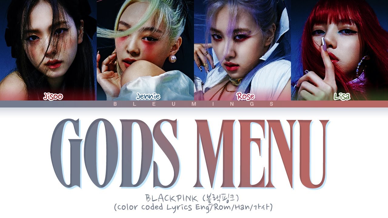 [Request 