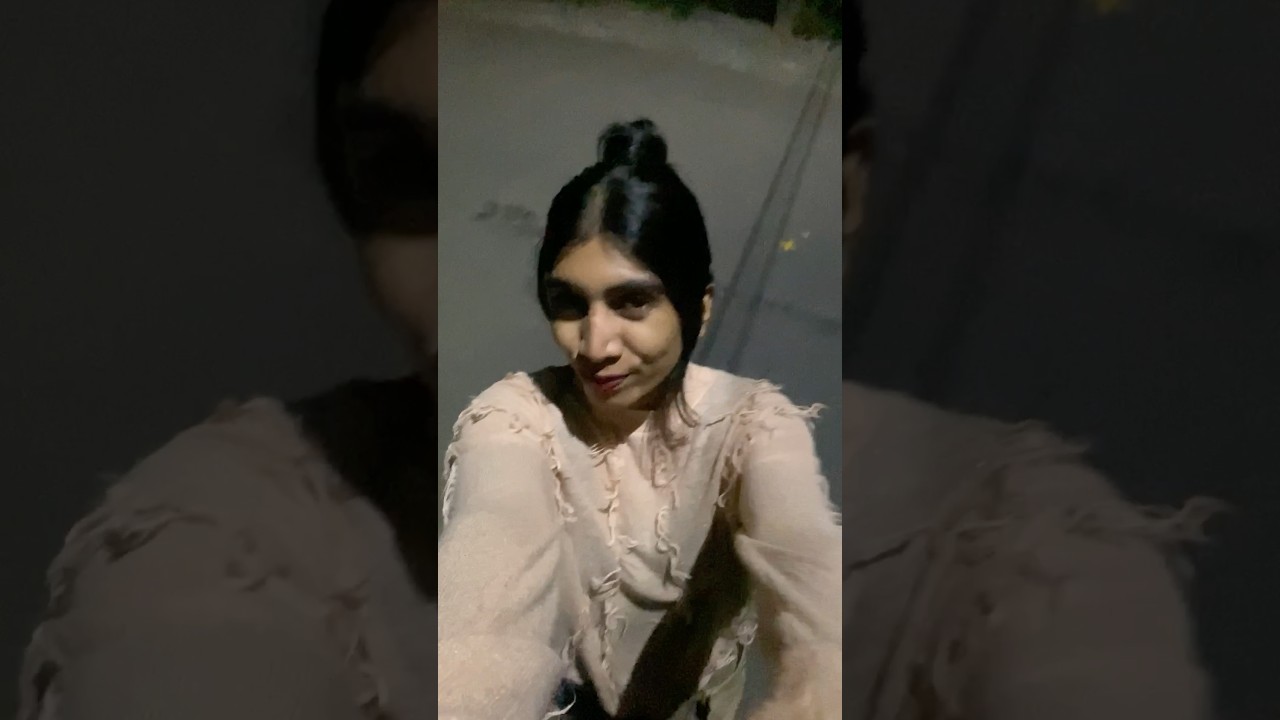 അതുകൊണ്ടാണ് എന്നെ നിങ്ങൾ എപ്പഴും husband ന്റെ കൂടെ കാണുന്നത് 