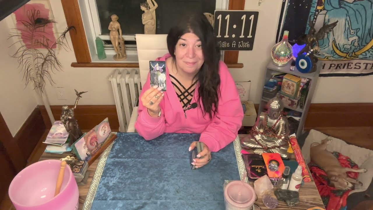 SAGITTARIUS - A MORE ABUNDANT PHASE OF LIFE - MAY 8TH - MAY 14TH ( TIMELESS TAROT )