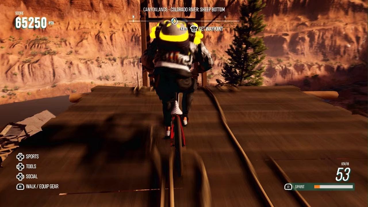 RIDERS REPUBLIC_20260216181539