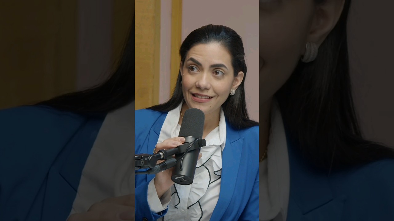 La falta de sentido común en los padres 