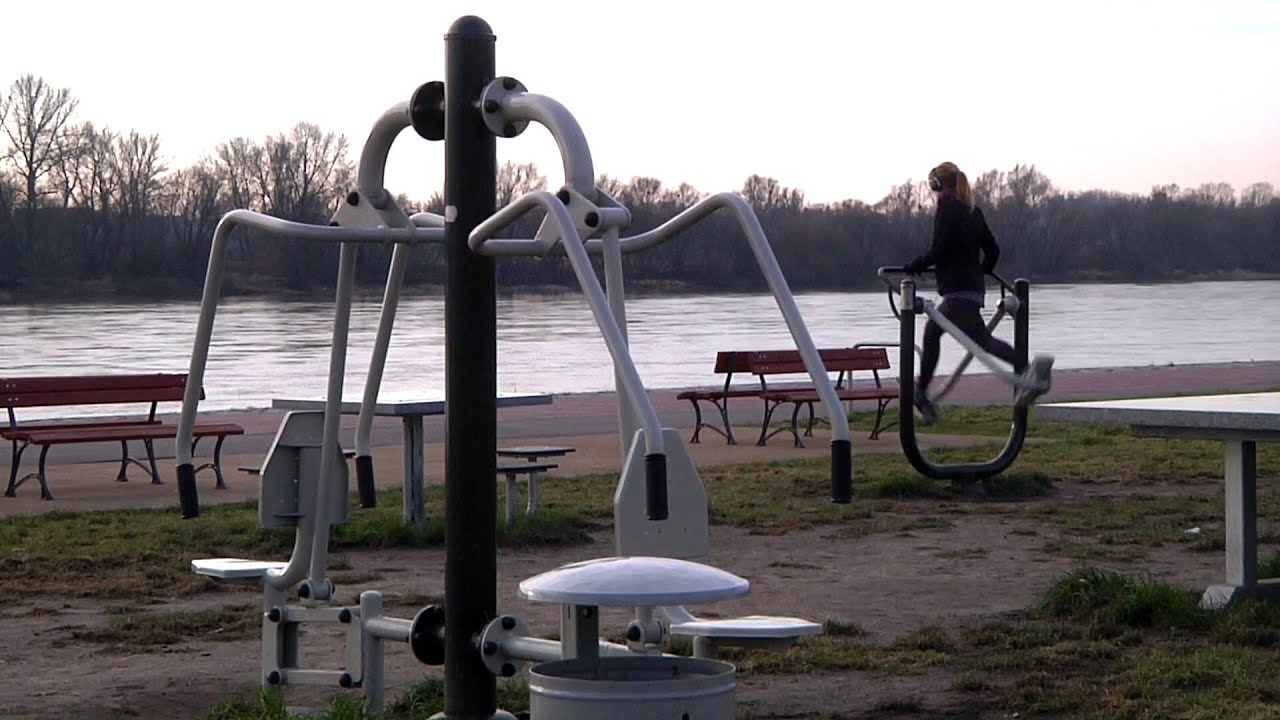 Bulwar czeka na projektant&oacute;w