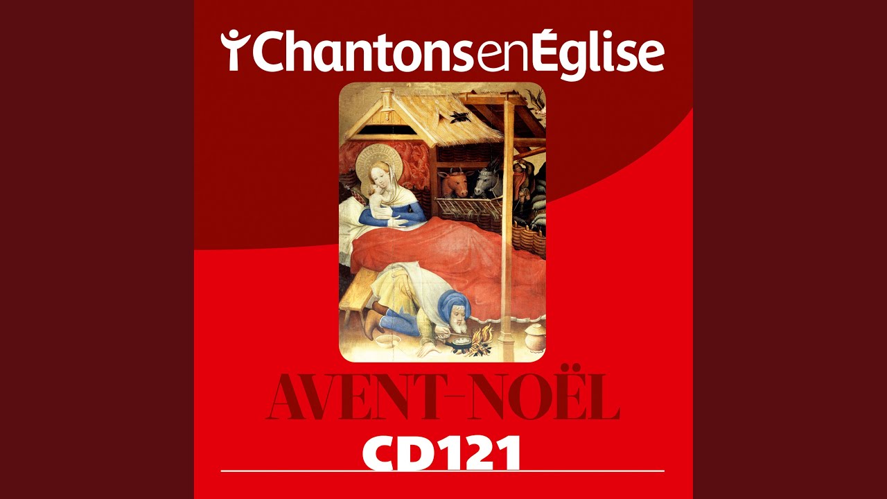 Sur le chemin de ton étoile