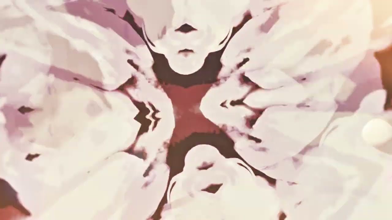 Veff + Ximer feat. Ninetysix - Constrict