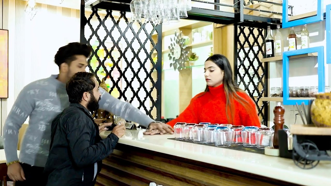 Aukaat ||Vinay Sharma