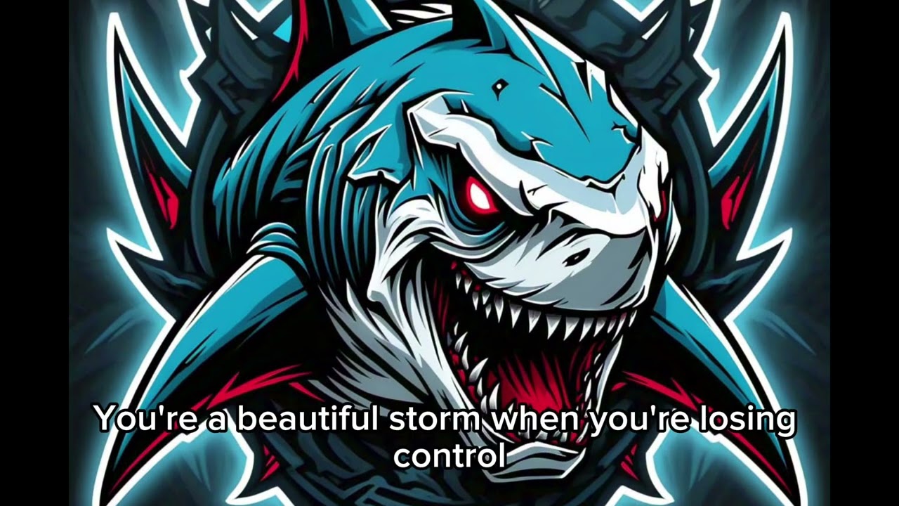 Back to the Static (ai song)