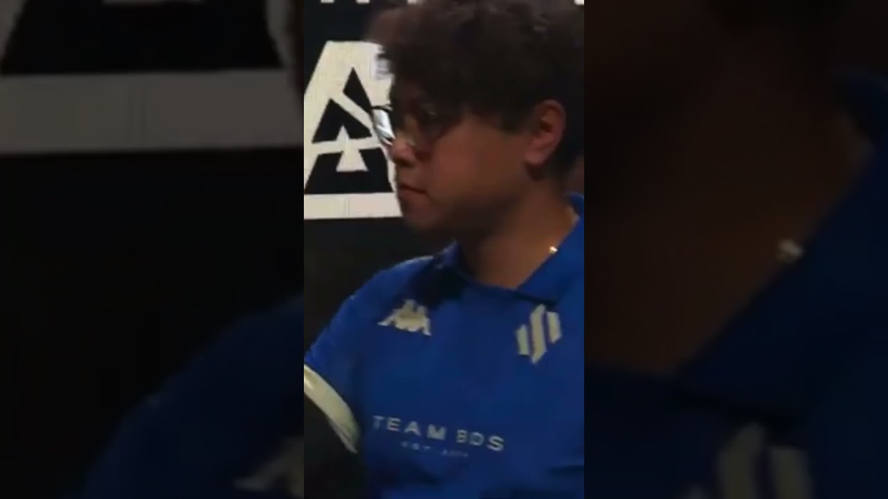 Beastcoast R6 MANCHESTER MAJOR CHANPIONS!!! 