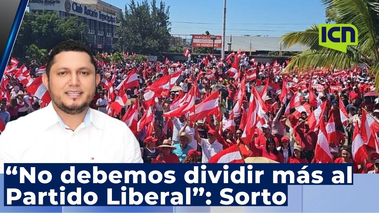“Se maneja extraoficial que son cinco diputados del PL que conformarán la Junta Directiva”: Sorto