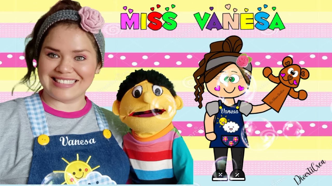 Medios de Comunicación La Televisión y la Radio para  #niños  de #inicial