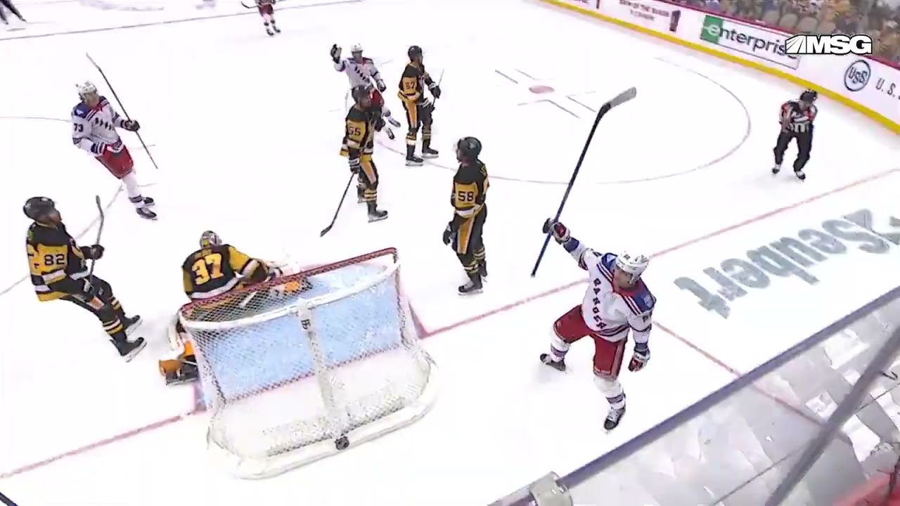 Noah Laba 0+2 vs PIT (11.10.2025)