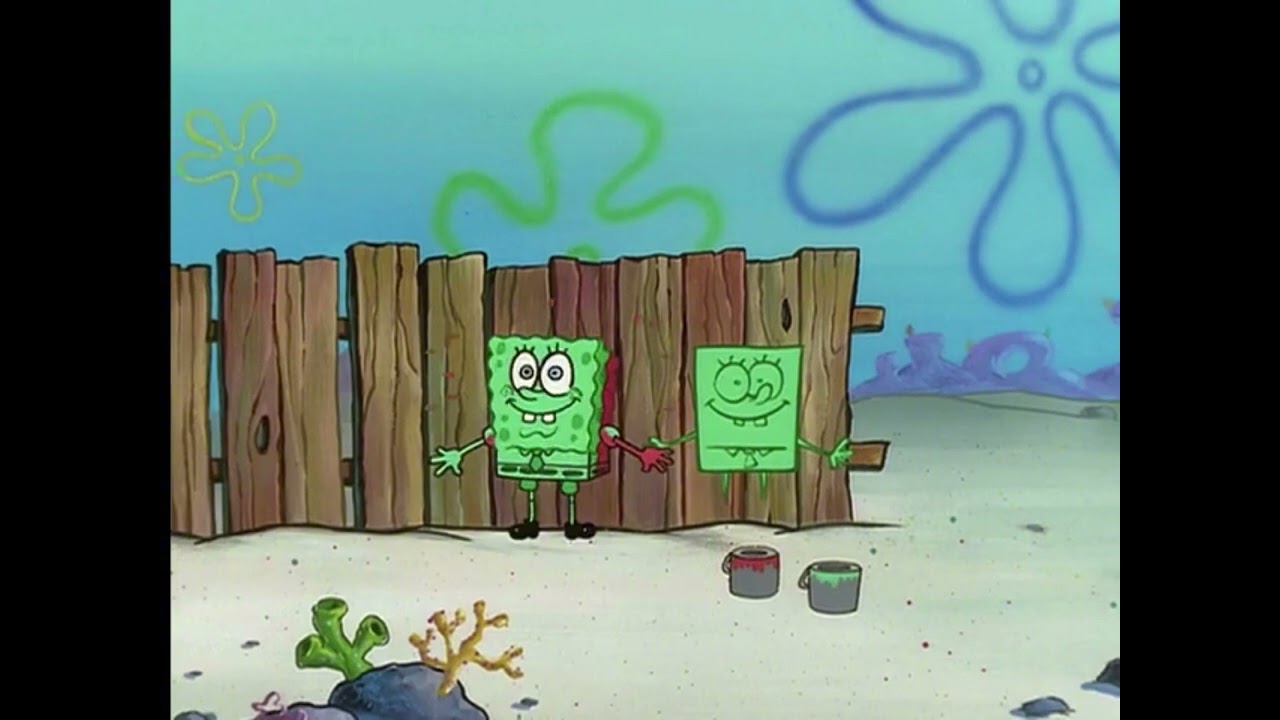 If puka b was used in season 1