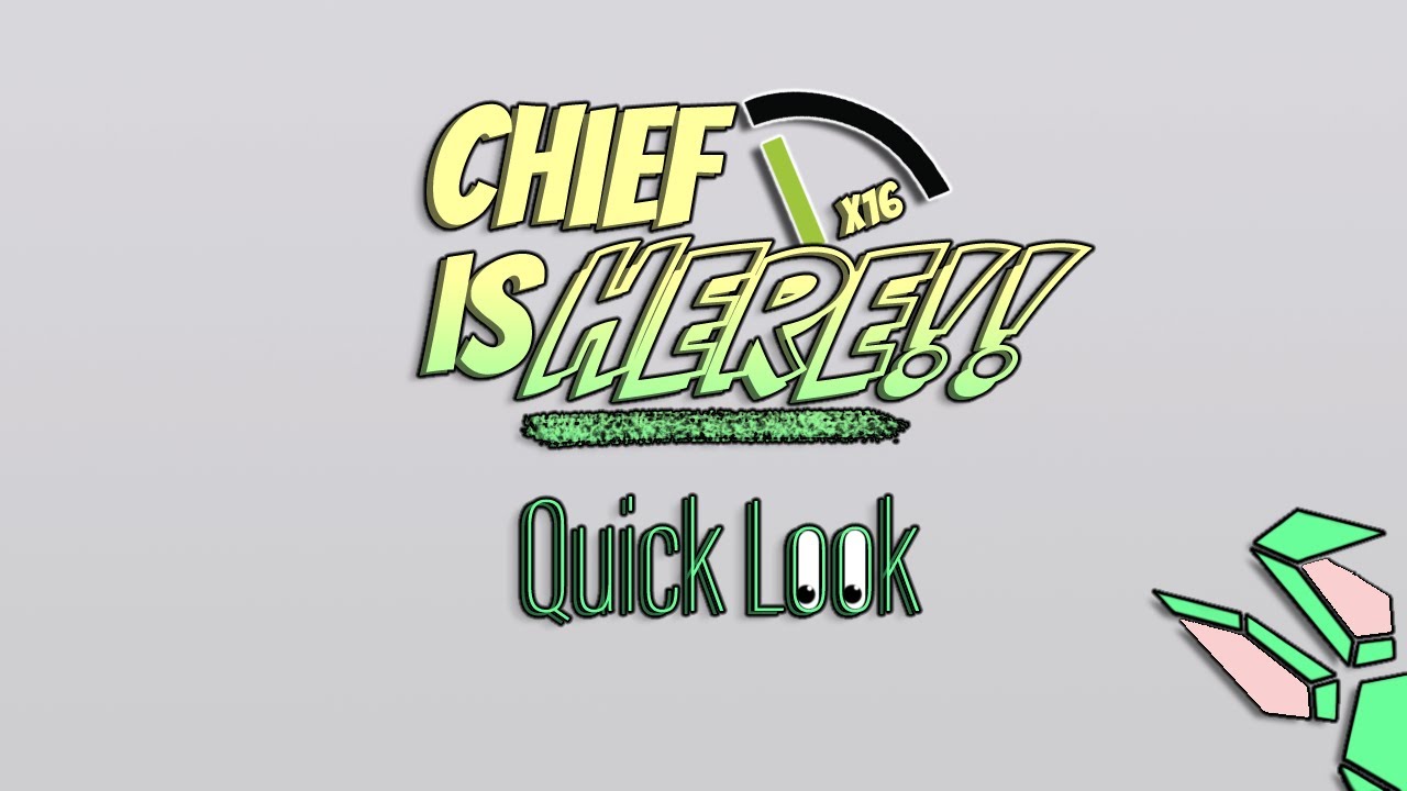 Chief Architect Public Beta Is Live, and so are we.
