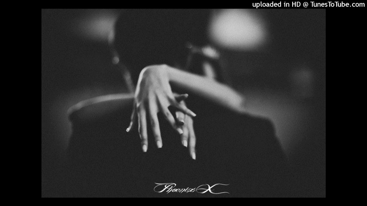 Tawk - Feel Good ◘