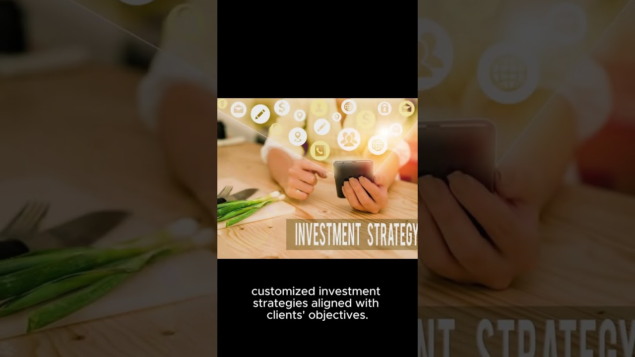 Unit Trust Consultant - Public Mutual