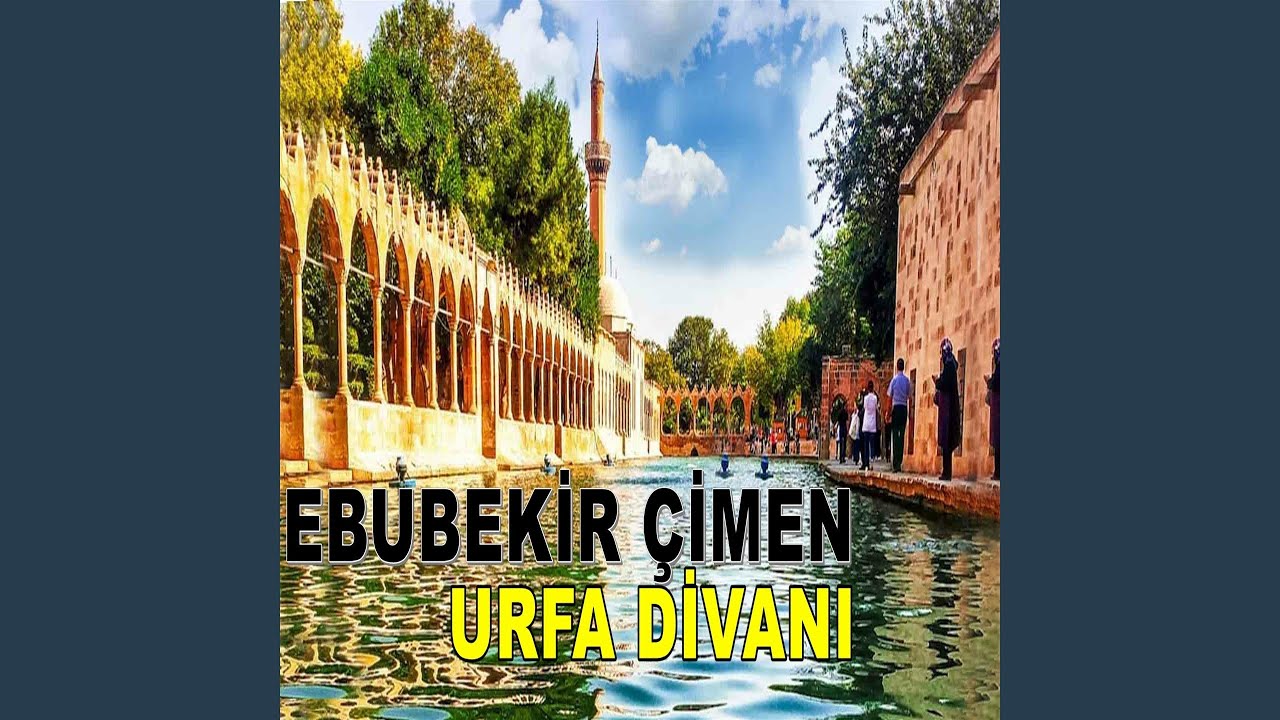 Ağlaram Gülenim Yok