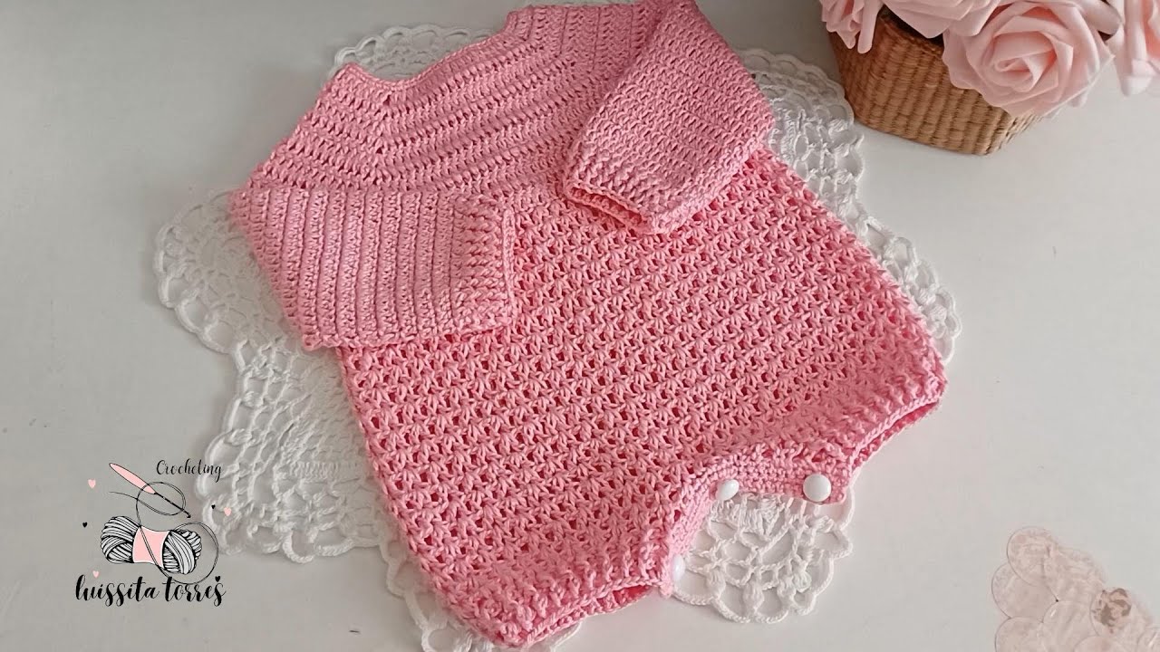 ¡NUEVO! Súper Fácil Para Principiantes! tejido a crochet paso a paso! increíble idea Rápida de tejer