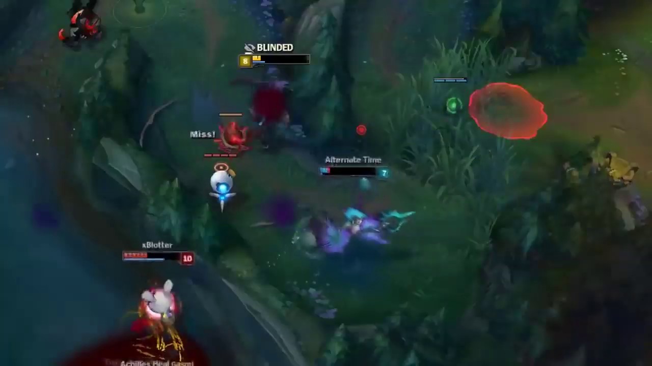 Pros & Streamers Getting Outplayed Compilation( Moe losing again ??!!!!)