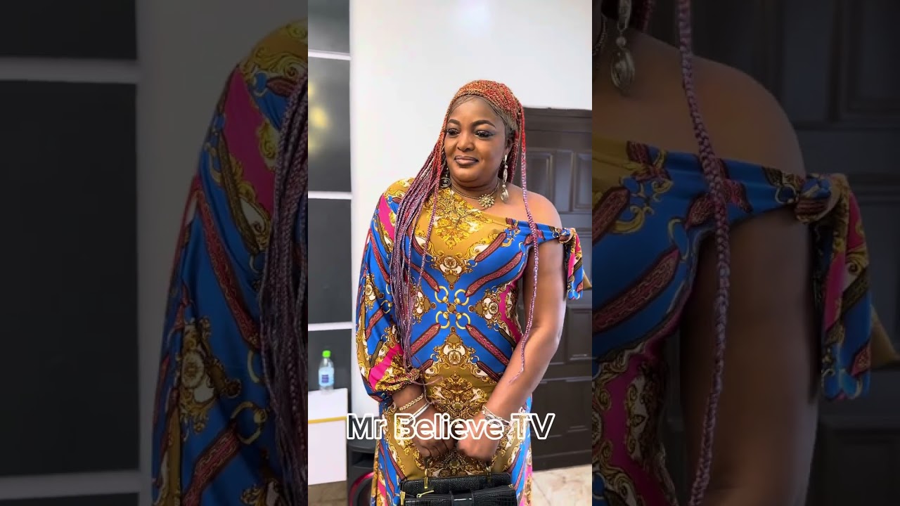 Lady agrees to date married man. Who is at fault here.. She or the married man?