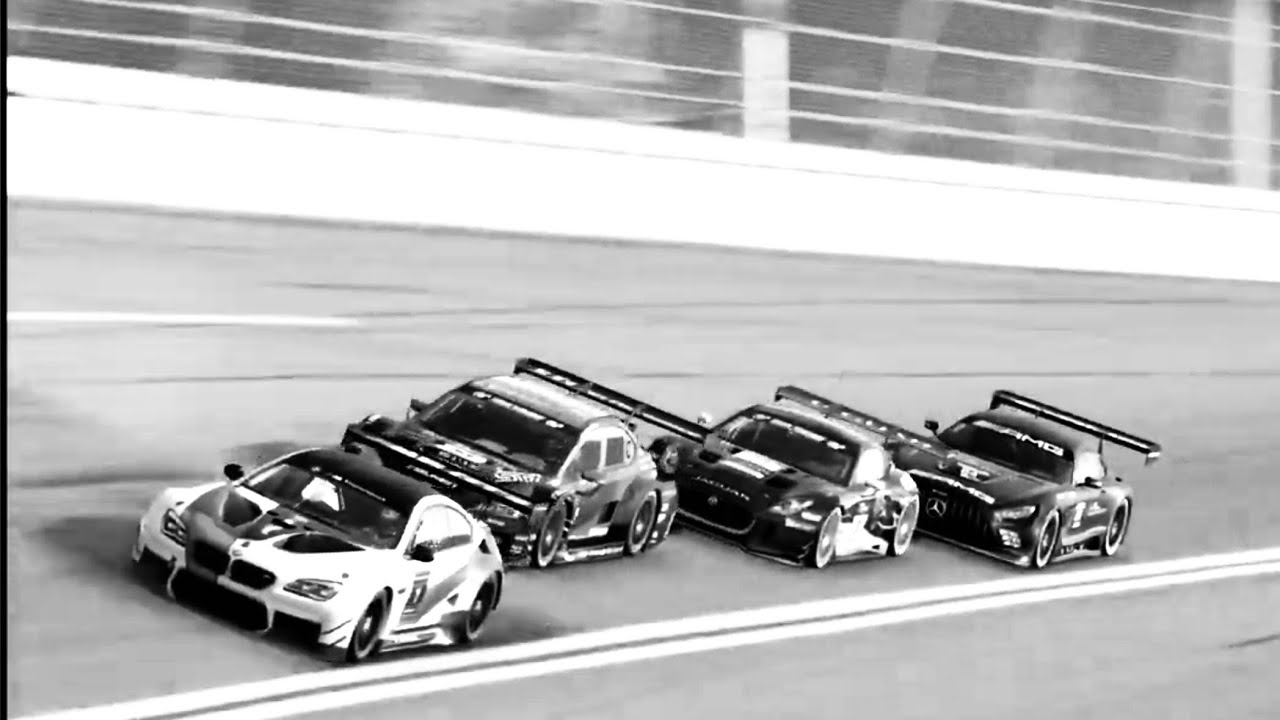 Gran Turismo™ 7_
