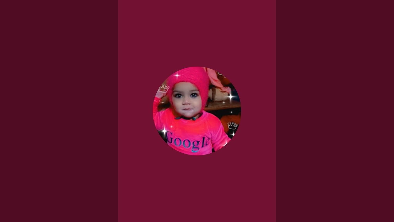 Yashika Rani Rathore  is live