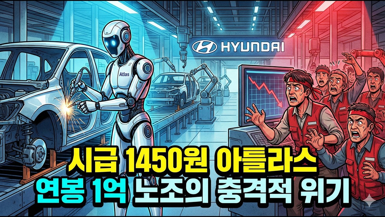 현대차 