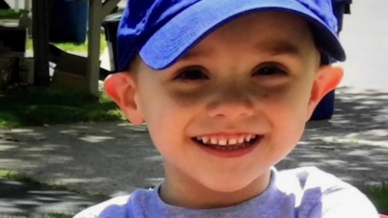 LIVE: Day 2 of Trial for former DCFS workers in AJ Freund case