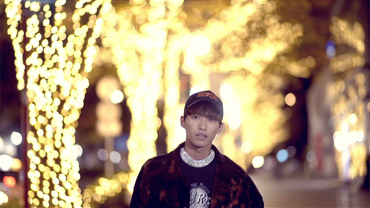 百足 - Flower feat LEM （字幕）