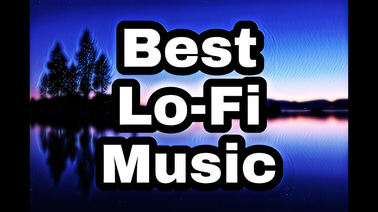 Lofi Type Beat | Rleaxing Music Bgm | Beats For Relax | Mr.Cool Beats
