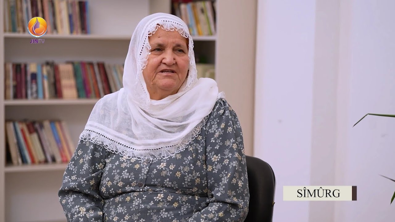 Jiyana dayikan, Mêrdîn, Wan, Amed