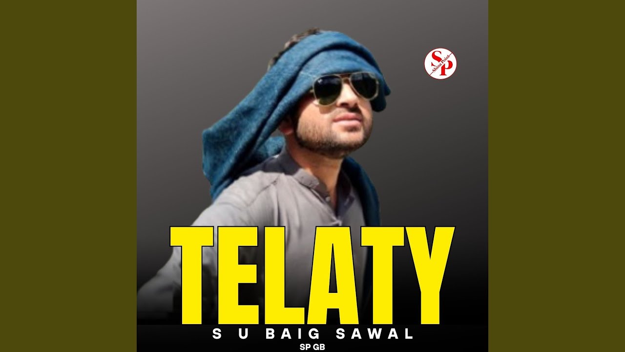 Telaty