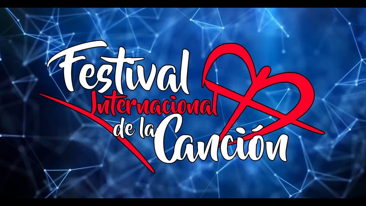 III Festival Internacional de la Canción Agustiniana 2024