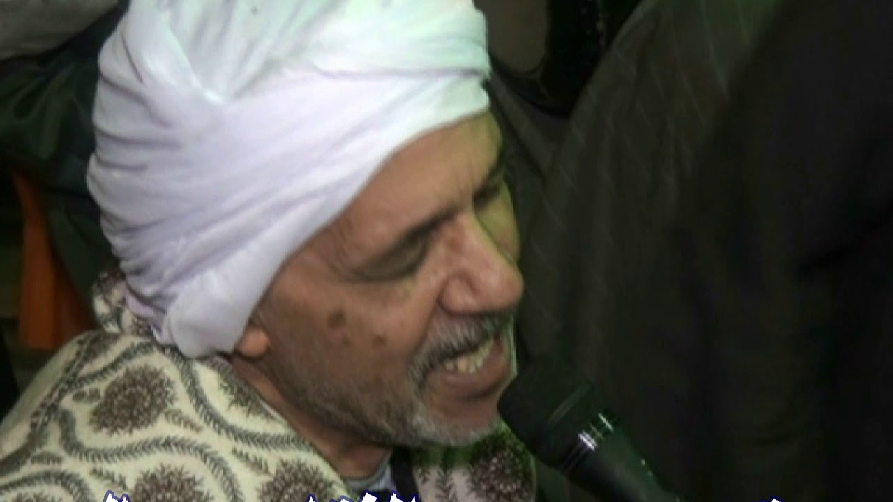 فيديودهب تصوير عبدالفتاح جمال نص ساعه نارمع الشيخ محمد الشرنوبى ومحمد حسن مدديا عم يا ابو خيشه 3بقسا