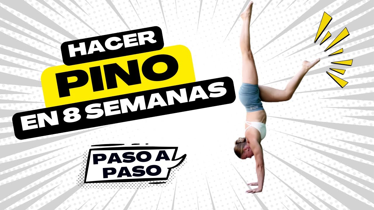 SPRINT DE INVERTIDAS 2025