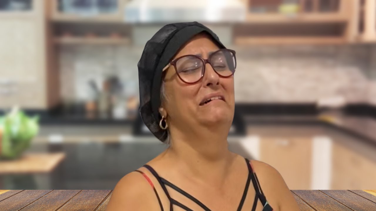 QUEM AJUDA AO PRÓXIMO SEMPRE SERÁ AJUDADO😭