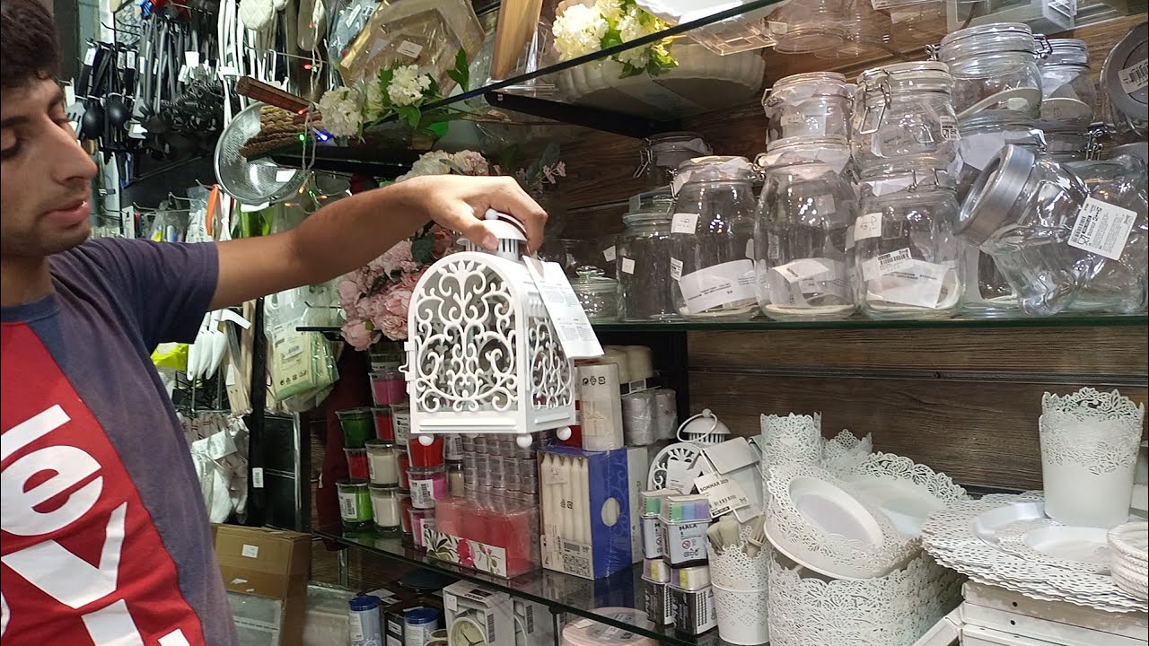 اسعار منتجات ايكيا 🔥 من اسكندريه