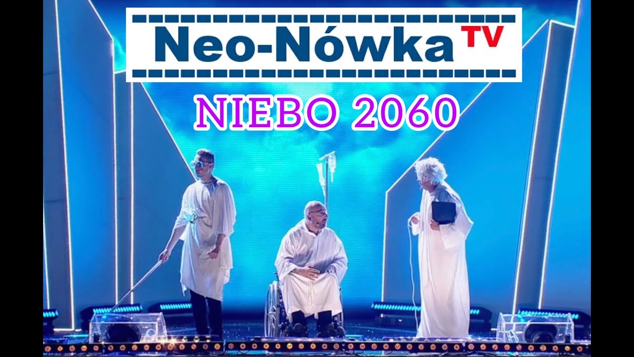 Neo-Nówka - 